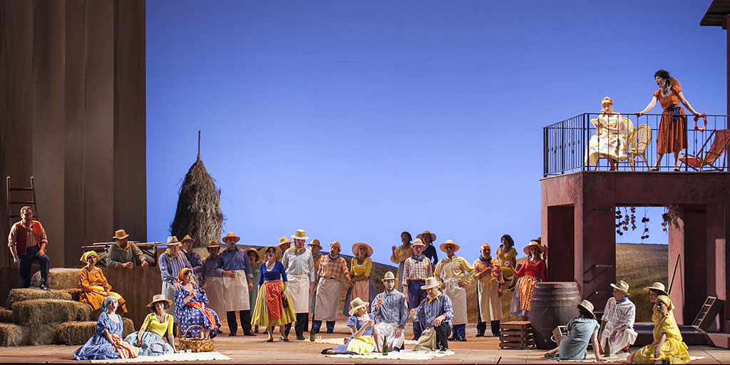 Elisir d'amore (2)