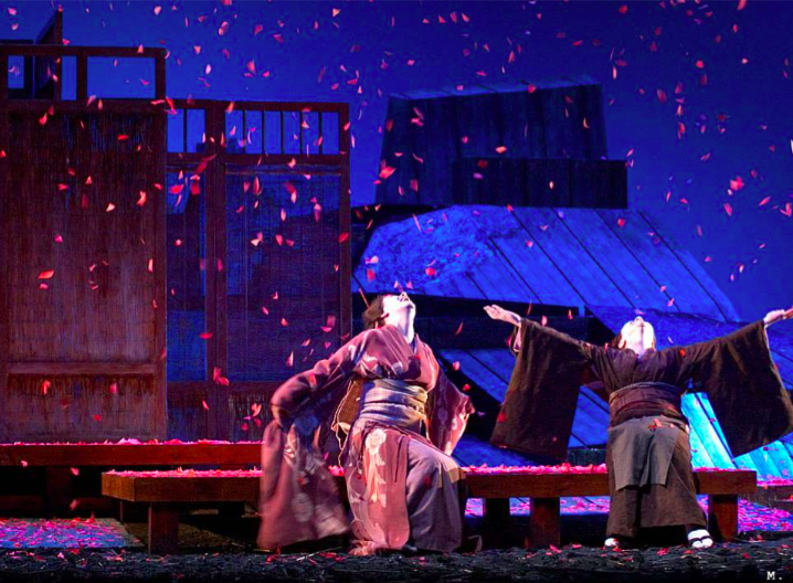 Madama Butterfly (5)