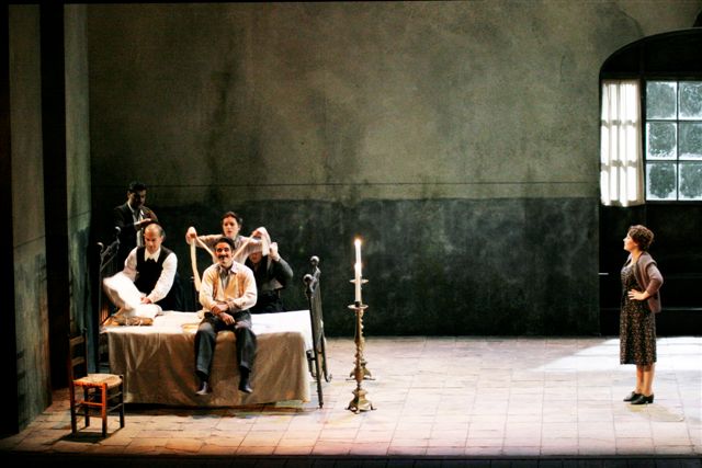 Napoli milionaria (14)