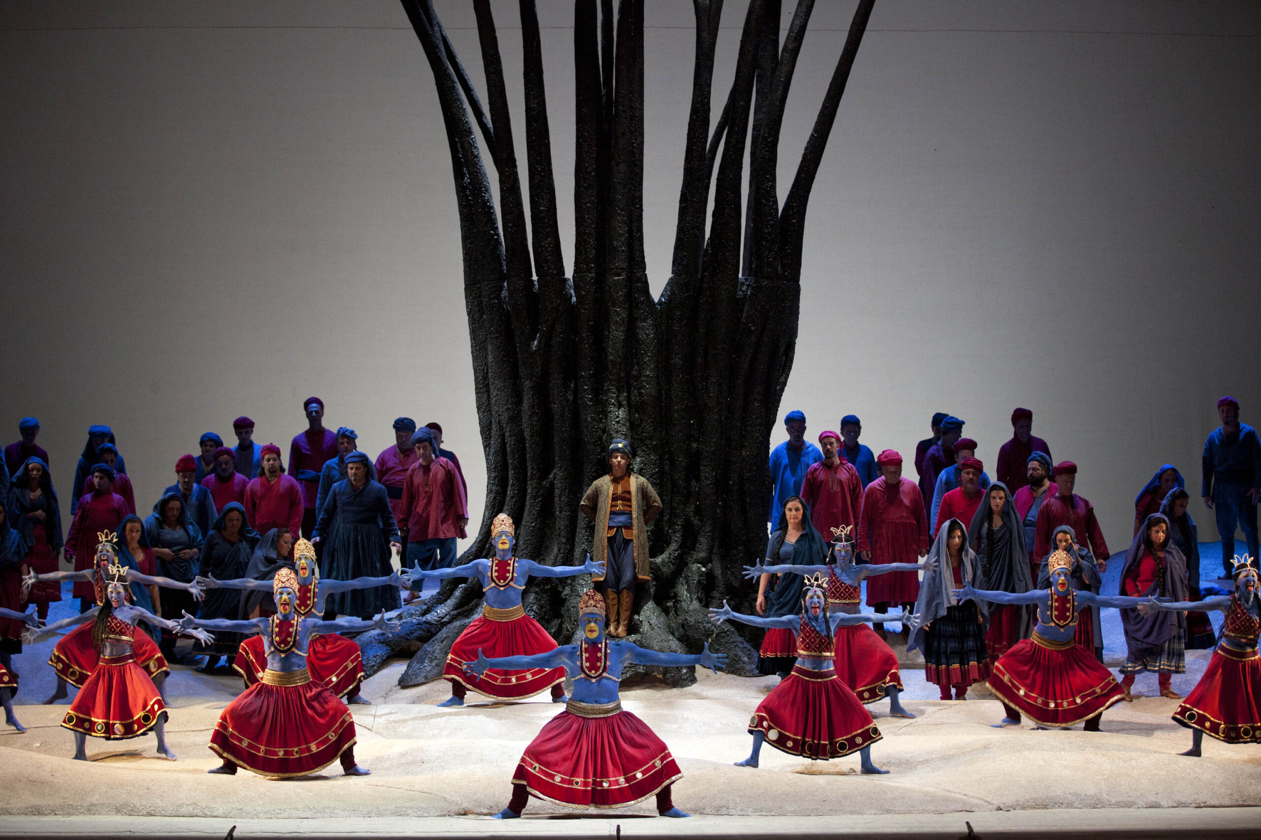 Pescatori di perle (38)