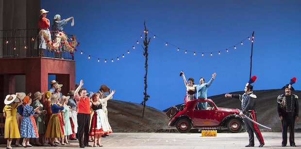 Elisir d'amore (3)