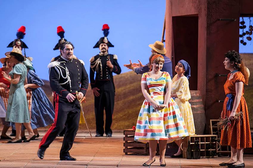 Elisir d'amore (4)
