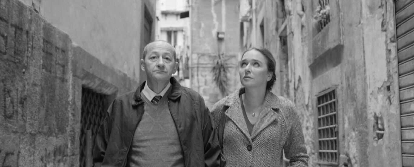 Per amor vostro (3)