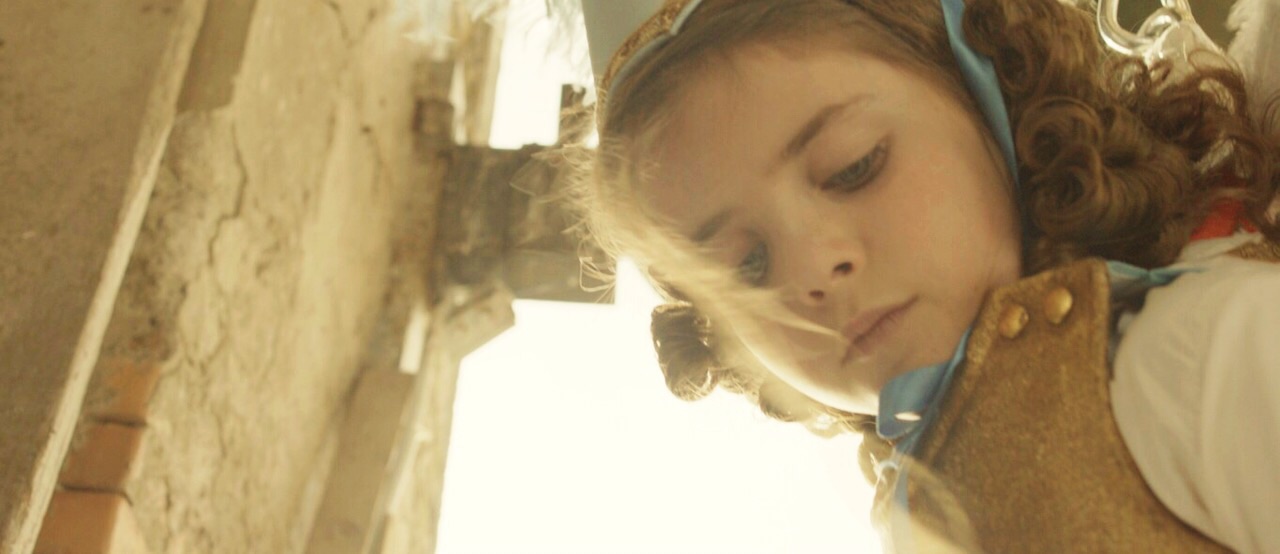 Per amor vostro (8)