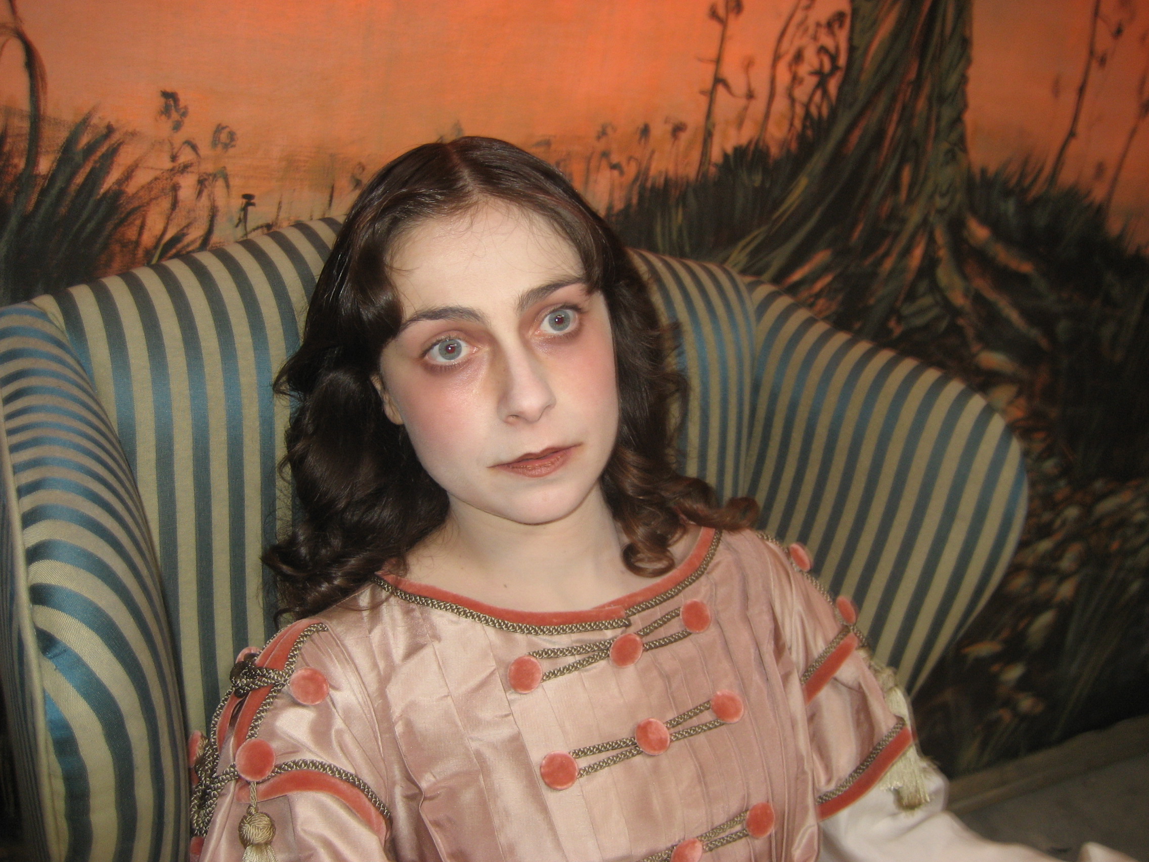 Imago mortis (4)