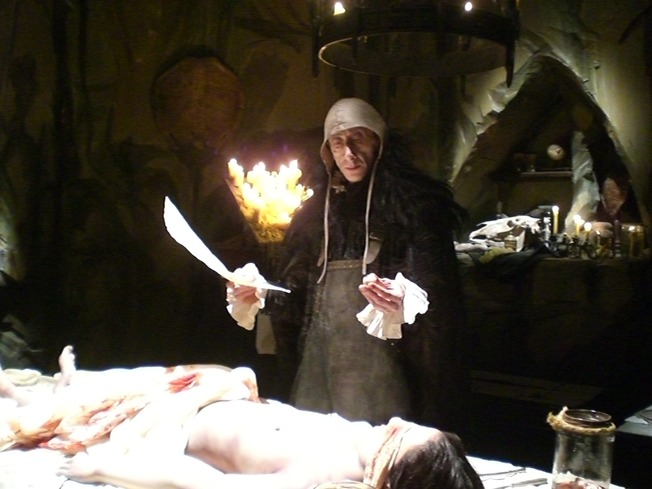 Imago mortis (5)