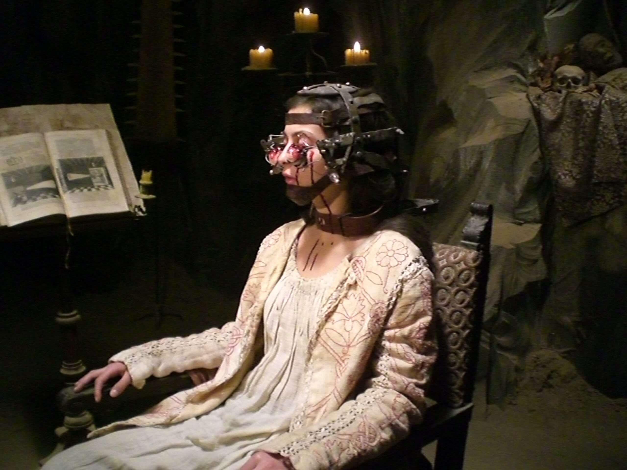 Imago mortis (6)