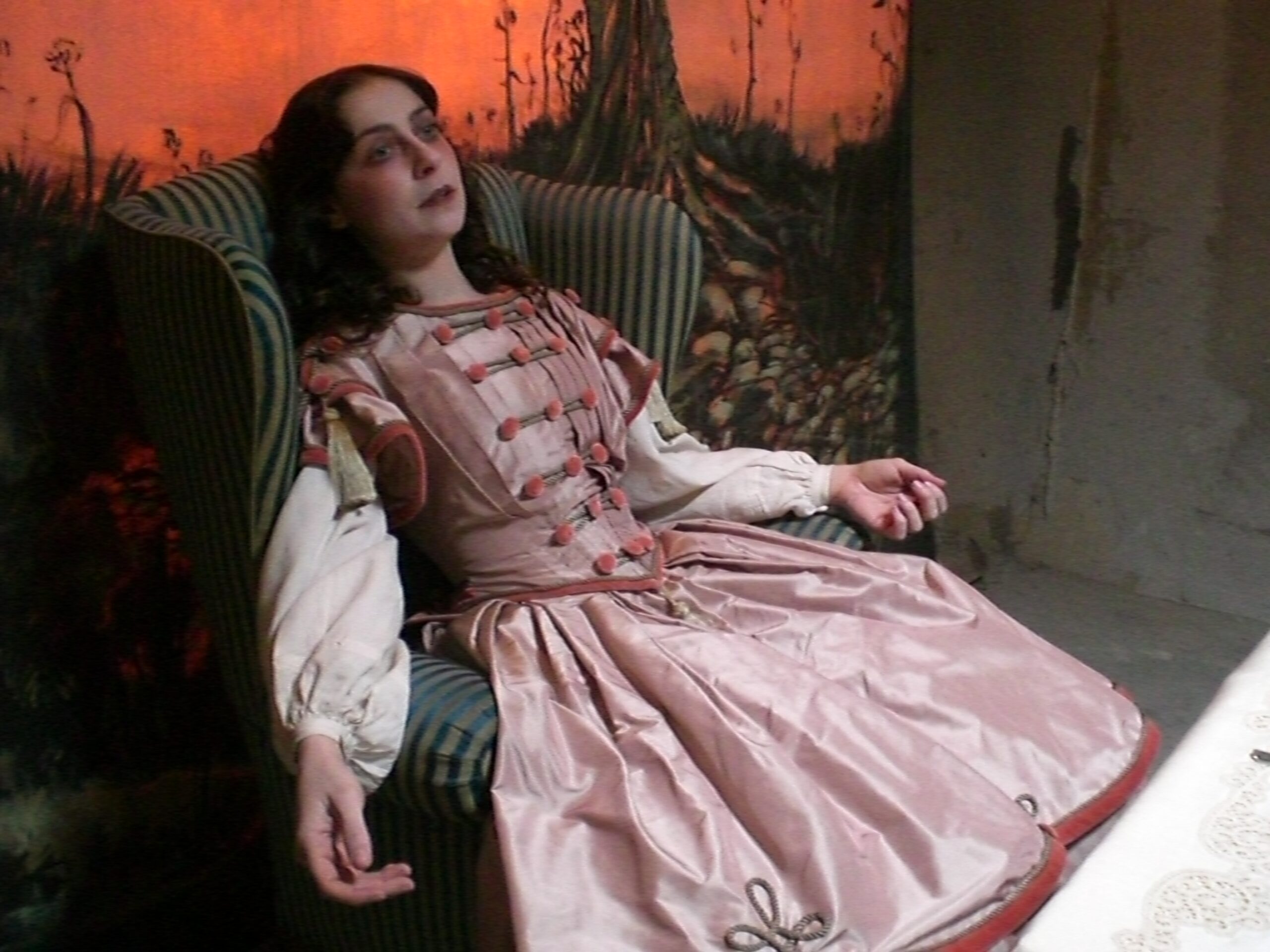 Imago mortis (7)