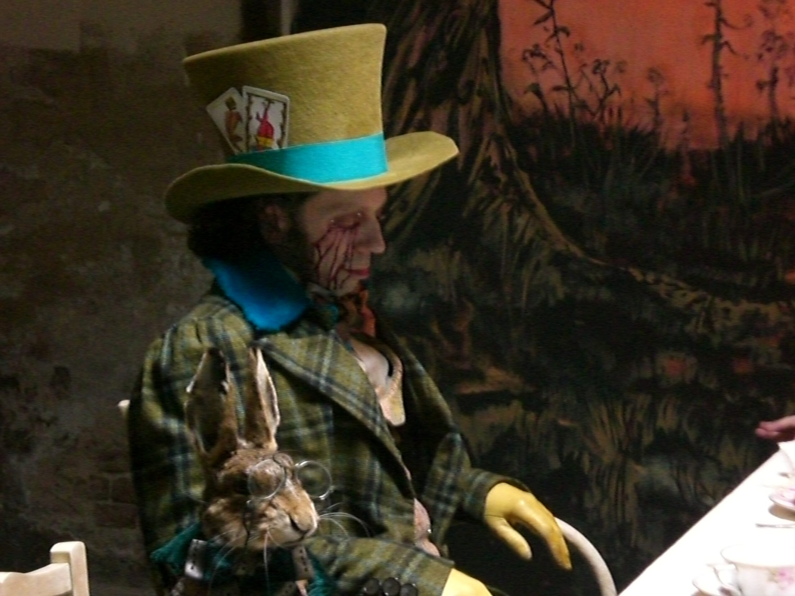 Imago mortis (8)