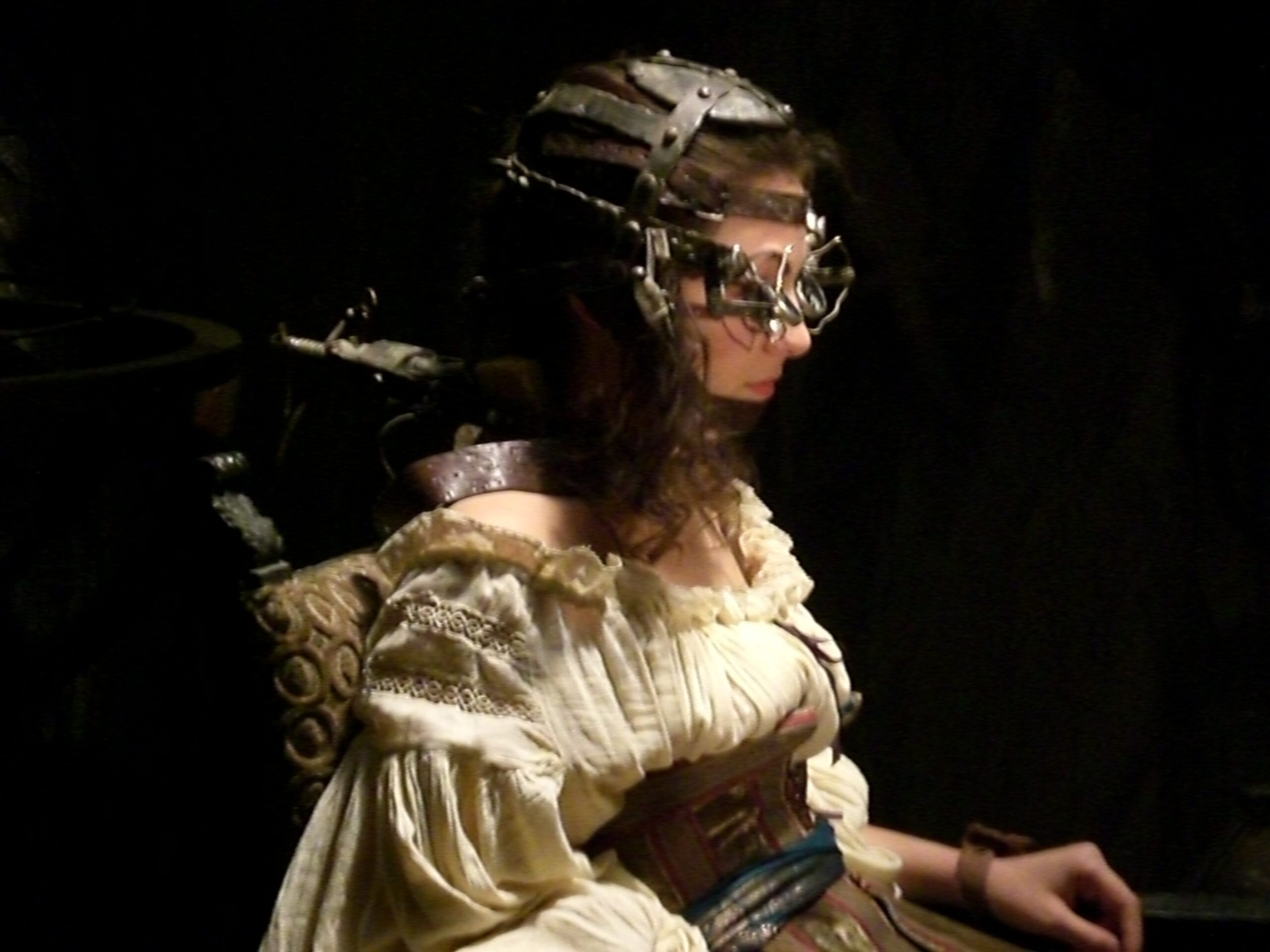 Imago mortis (10)