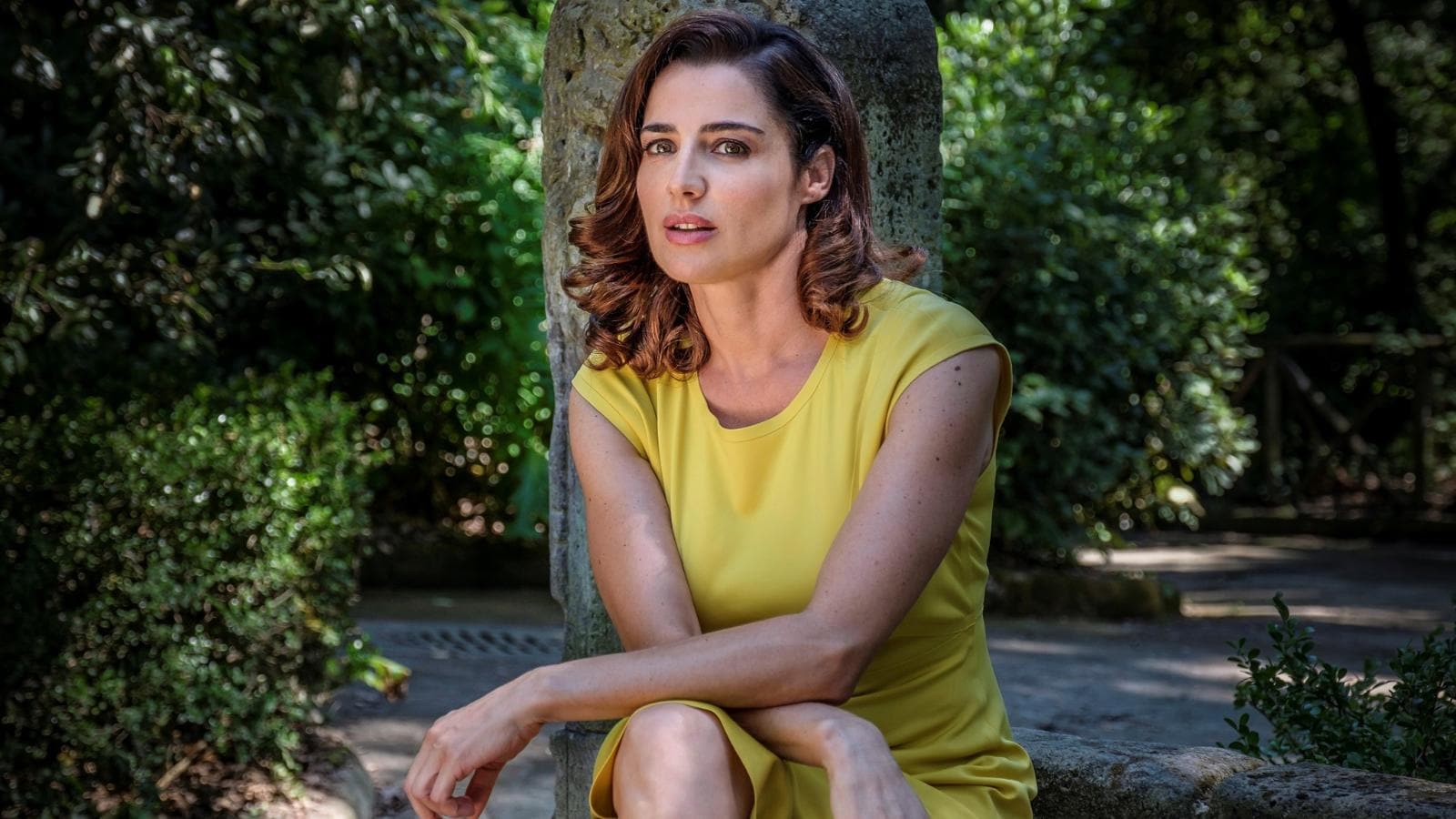 Vita segreta di Maria Capasso (5)