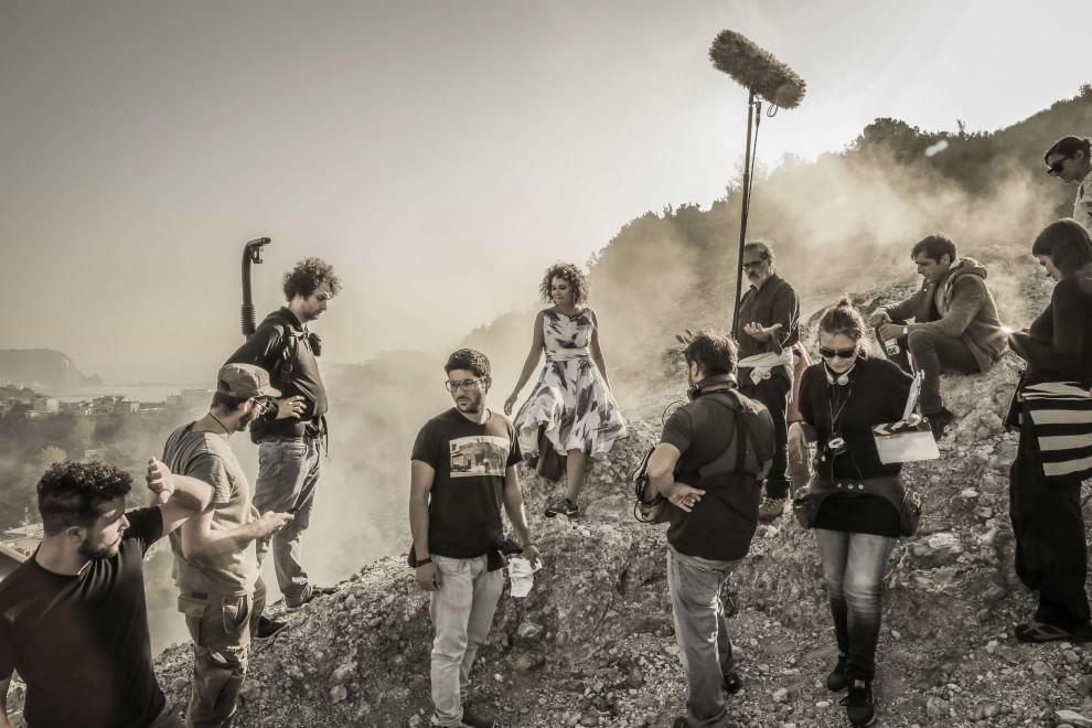Per amor vostro (17)