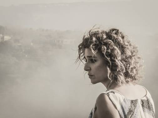 Per amor vostro (19)