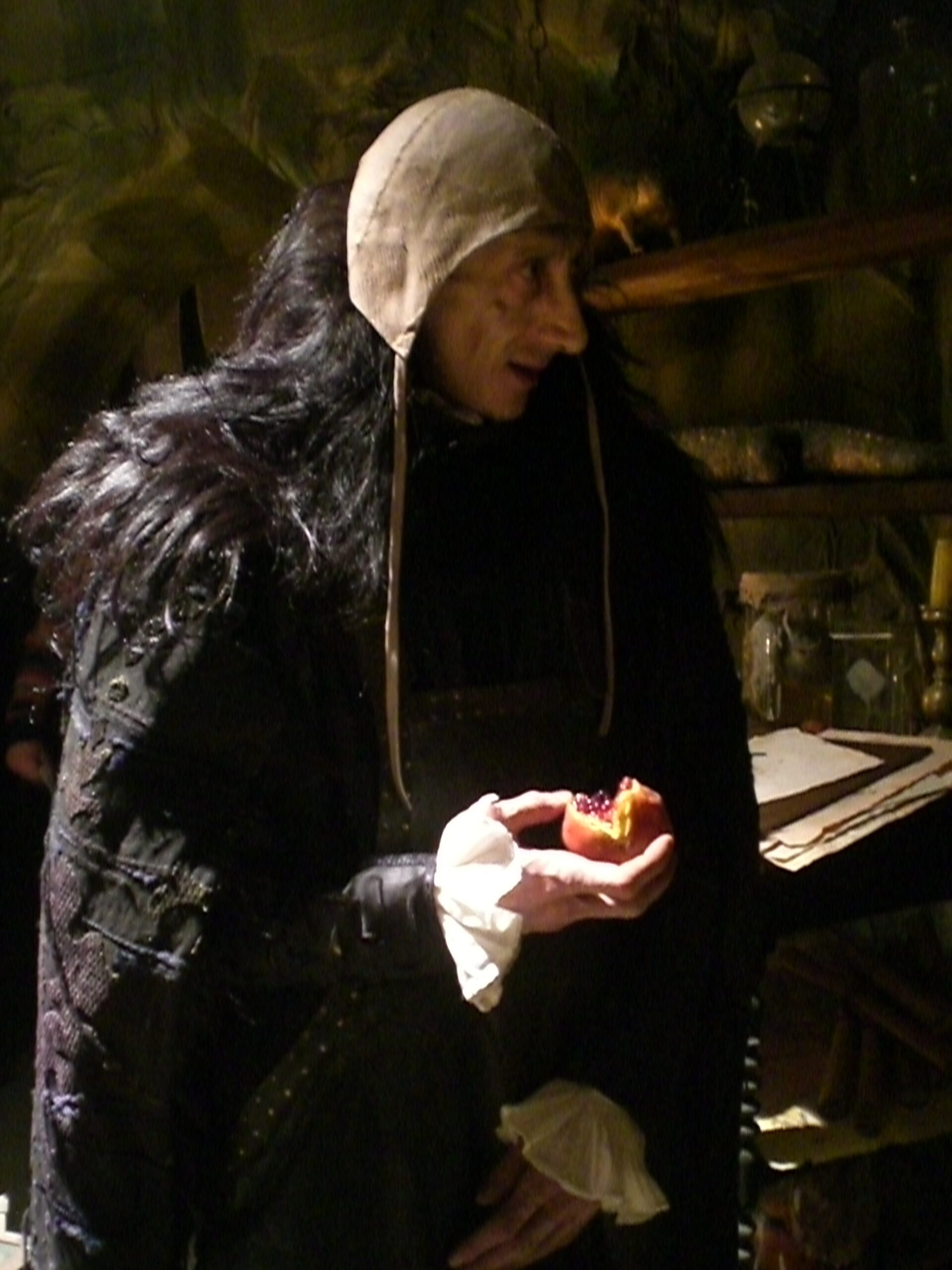 Imago mortis (14)