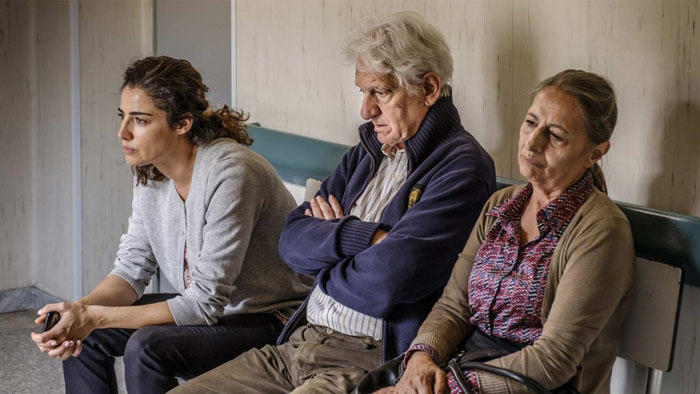 Vita segreta di Maria Capasso (8)